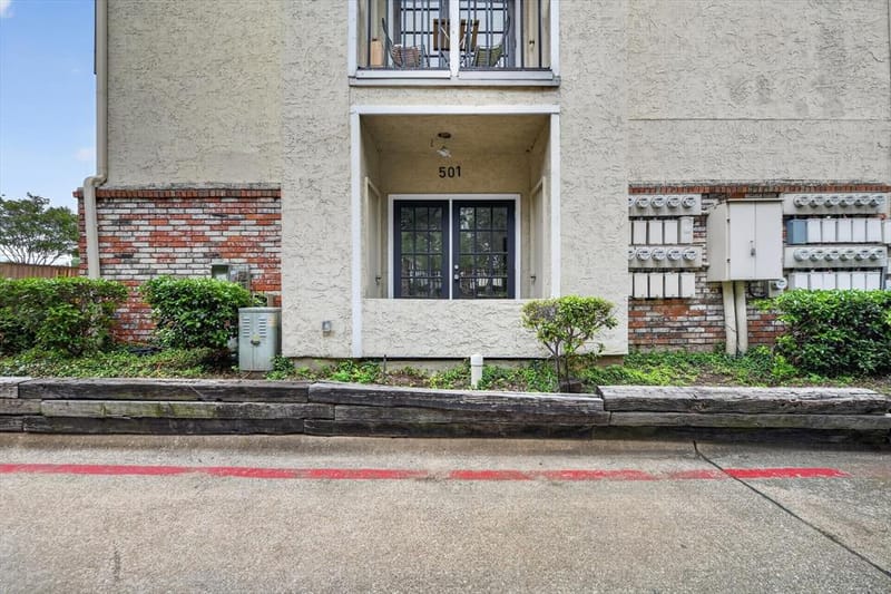 4800 W Lovers Lane # 501, Dallas TX 75209 - Photo 6