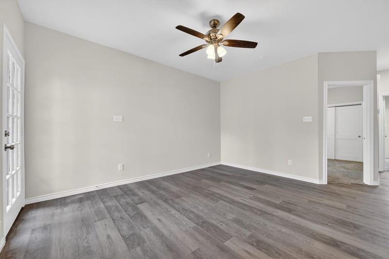 4800 W Lovers Lane # 501, Dallas TX 75209 - Photo 13