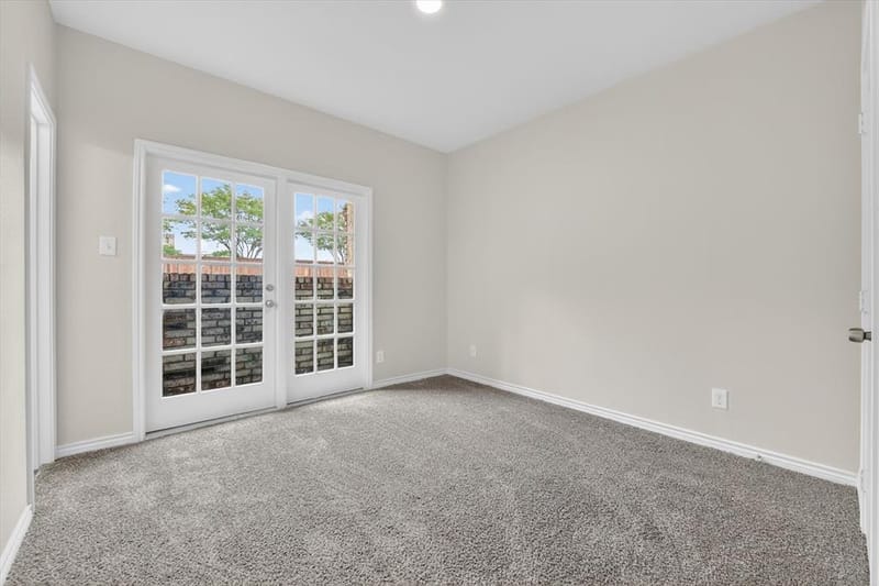 4800 W Lovers Lane # 501, Dallas TX 75209 - Photo 17