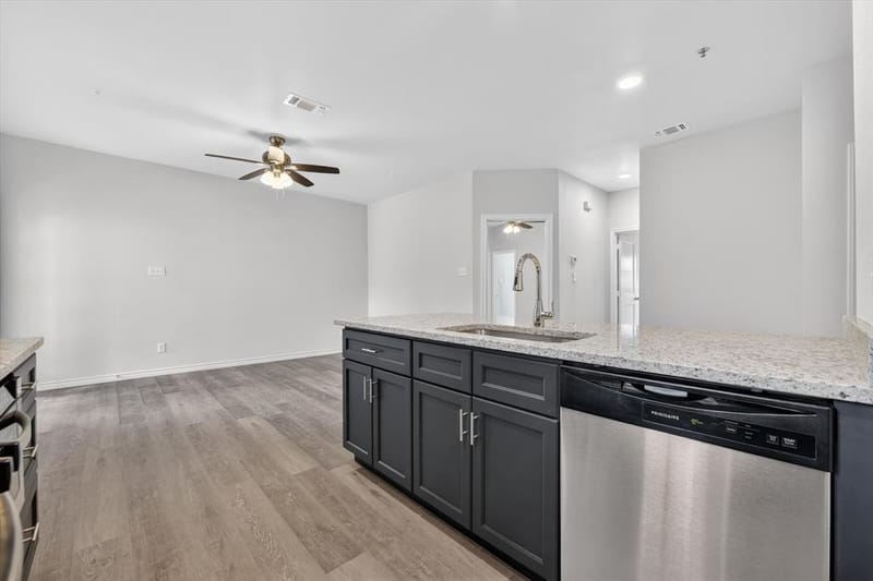 4800 W Lovers Lane # 501, Dallas TX 75209 - Photo 16