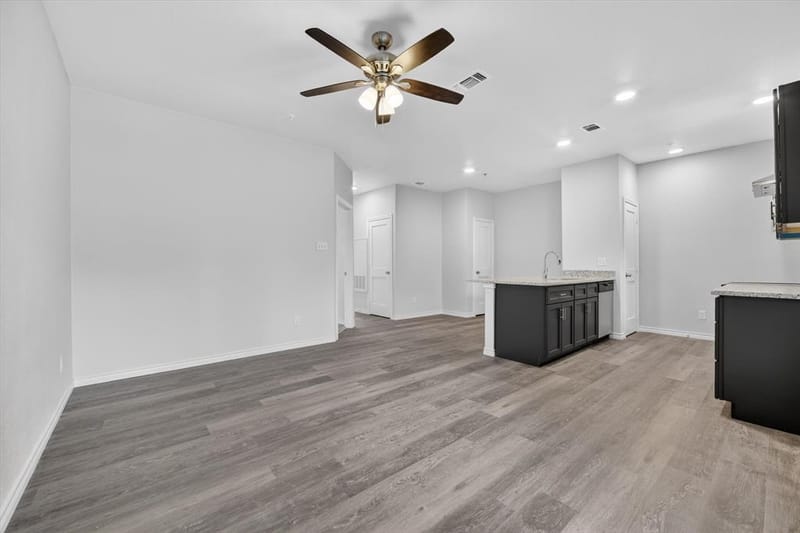 4800 W Lovers Lane # 501, Dallas TX 75209 - Photo 12