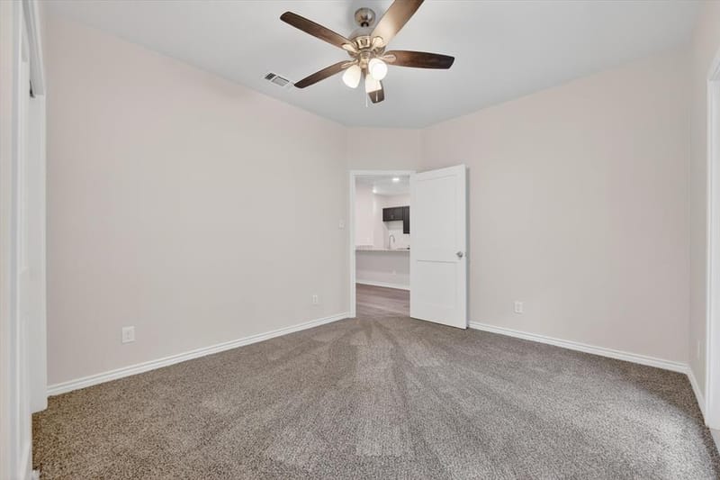 4800 W Lovers Lane # 501, Dallas TX 75209 - Photo 26