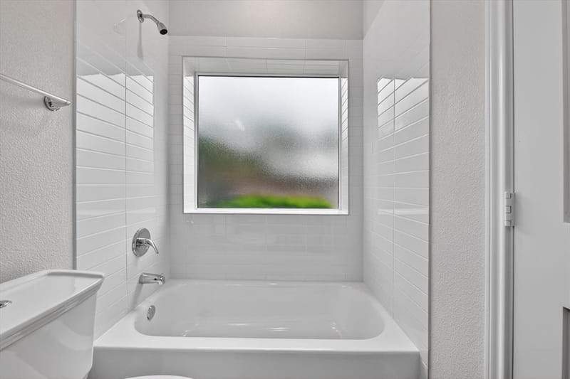 4800 W Lovers Lane # 501, Dallas TX 75209 - Photo 22