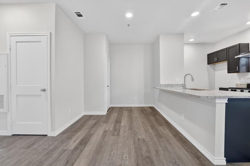 4800 W Lovers Lane # 501, Dallas TX 75209 - Photo 7