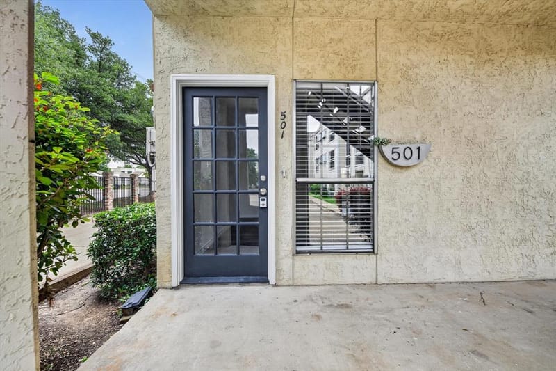 4800 W Lovers Lane # 501, Dallas TX 75209 - Photo 3