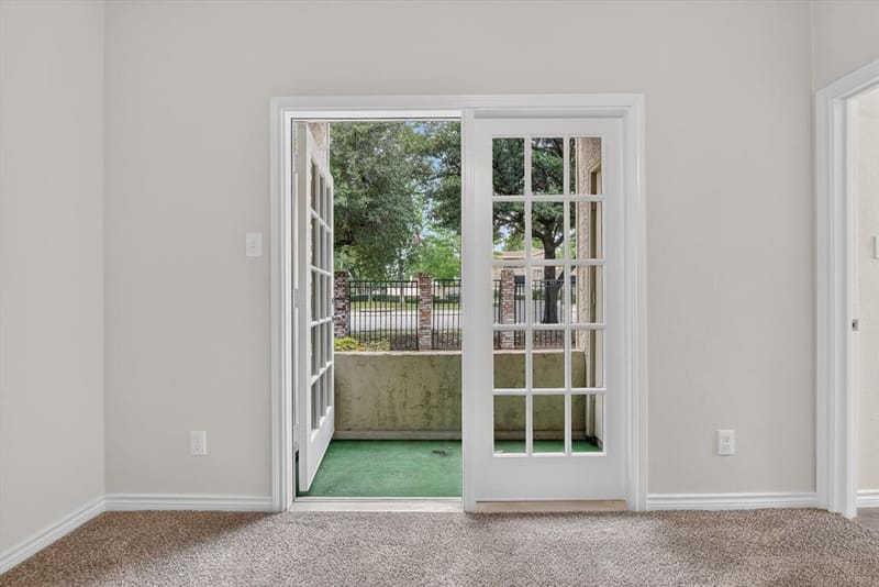 4800 W Lovers Lane # 501, Dallas TX 75209 - Photo 28