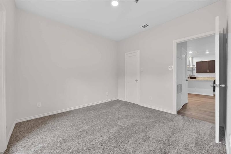 4800 W Lovers Lane # 501, Dallas TX 75209 - Photo 20