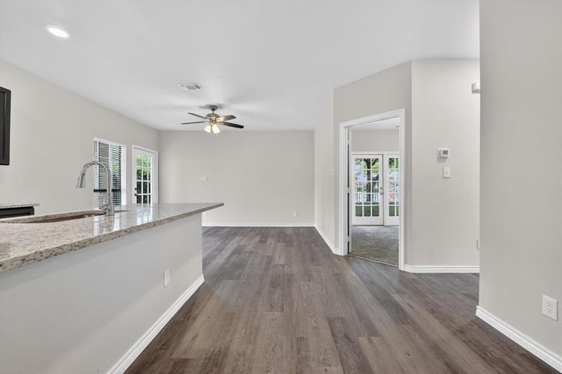4800 W Lovers Lane # 501, Dallas TX 75209 - Photo 9