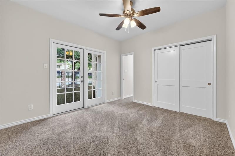 4800 W Lovers Lane # 501, Dallas TX 75209 - Photo 24