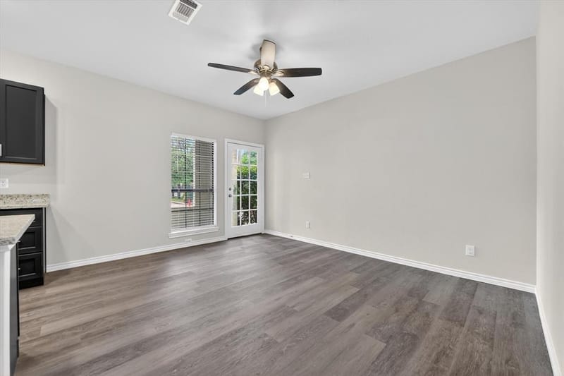 4800 W Lovers Lane # 501, Dallas TX 75209 - Photo 10