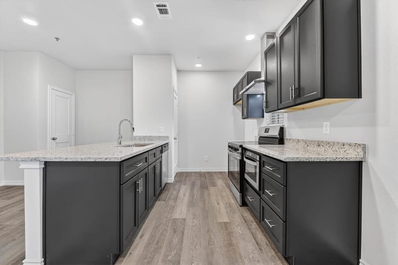 4800 W Lovers Lane # 501, Dallas TX 75209 - Photo 14