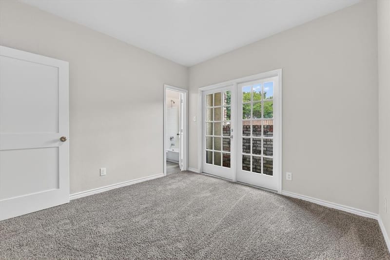4800 W Lovers Lane # 501, Dallas TX 75209 - Photo 18
