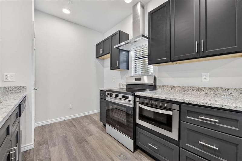 4800 W Lovers Lane # 501, Dallas TX 75209 - Photo 15