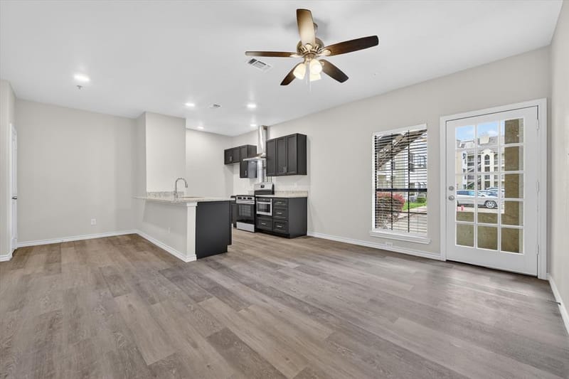 4800 W Lovers Lane # 501, Dallas TX 75209 - Photo 11