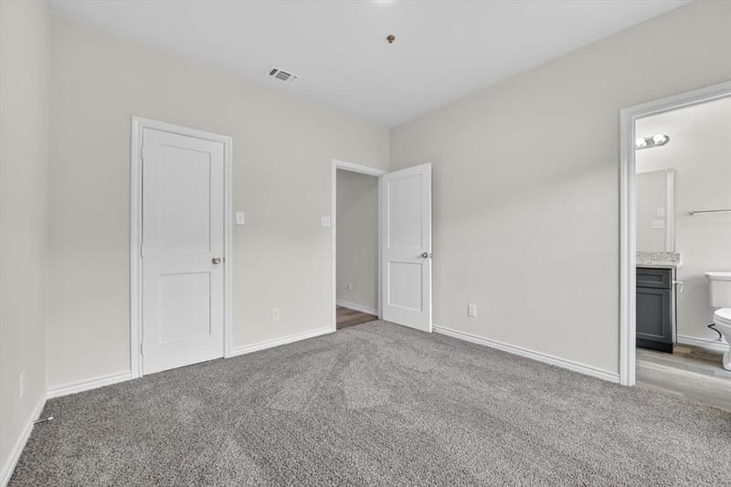 4800 W Lovers Lane # 501, Dallas TX 75209 - Photo 19