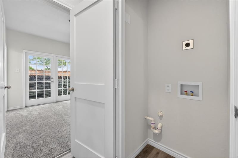 4800 W Lovers Lane # 501, Dallas TX 75209 - Photo 31
