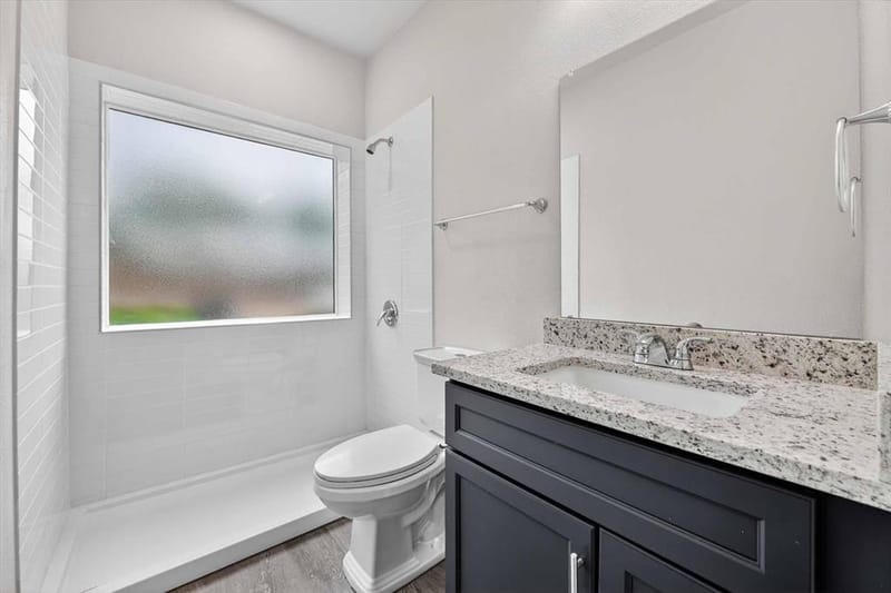 4800 W Lovers Lane # 501, Dallas TX 75209 - Photo 29