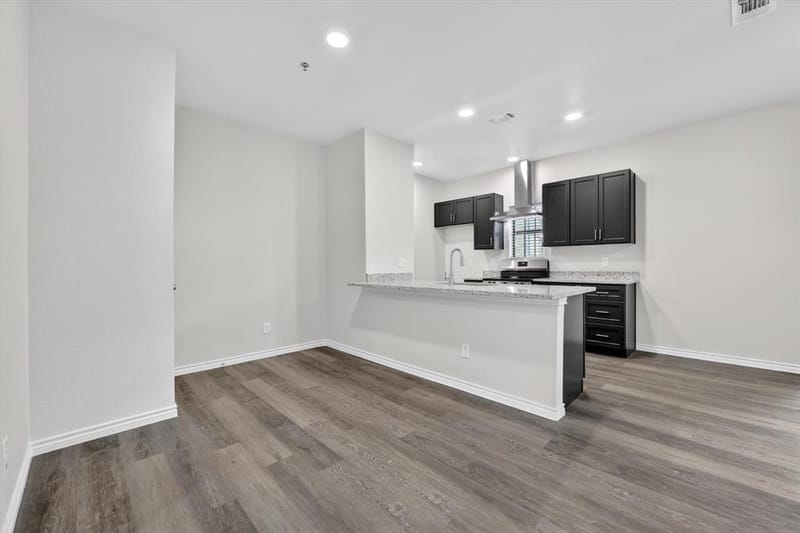 4800 W Lovers Lane # 501, Dallas TX 75209 - Photo 8