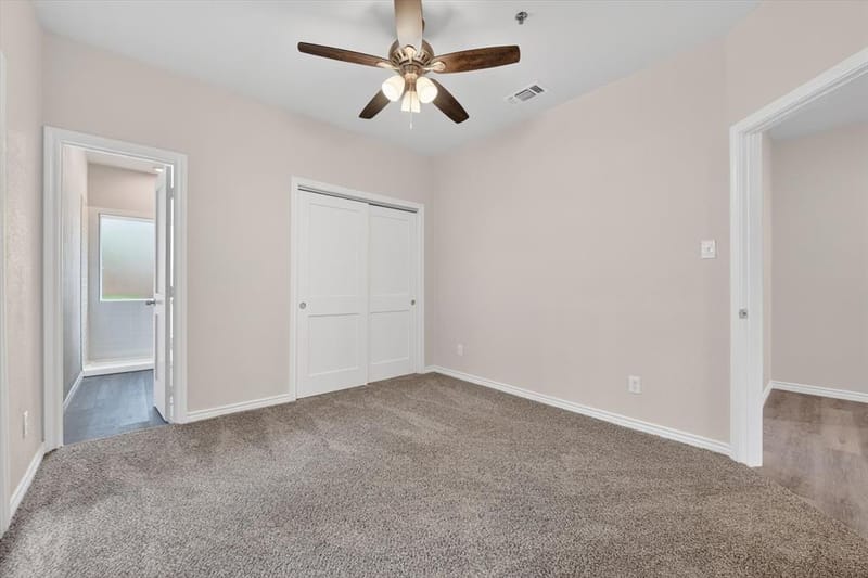 4800 W Lovers Lane # 501, Dallas TX 75209 - Photo 25