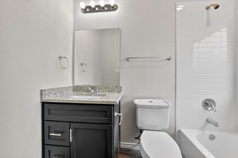 4800 W Lovers Lane # 501, Dallas TX 75209 - Photo 21