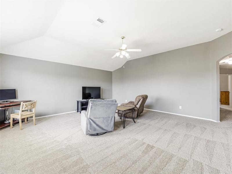 8653 Shakespeare Lane, Frisco TX 75036 - Photo 27