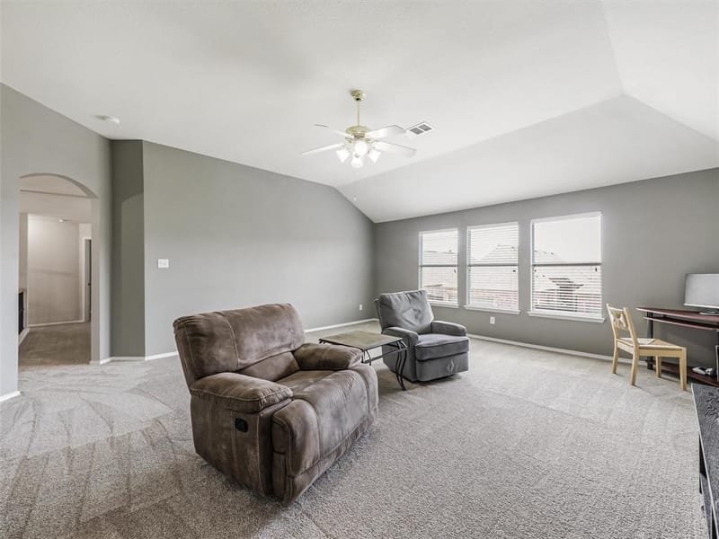 8653 Shakespeare Lane, Frisco TX 75036 - Photo 26