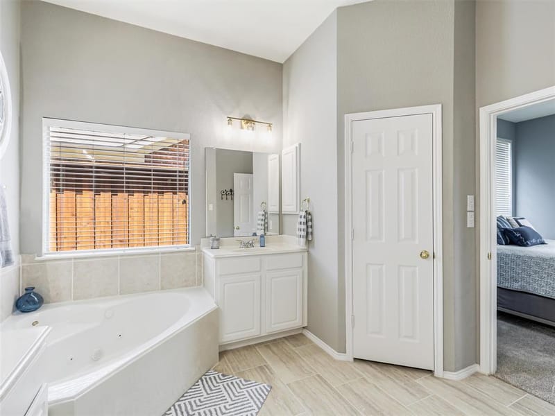 8653 Shakespeare Lane, Frisco TX 75036 - Photo 22