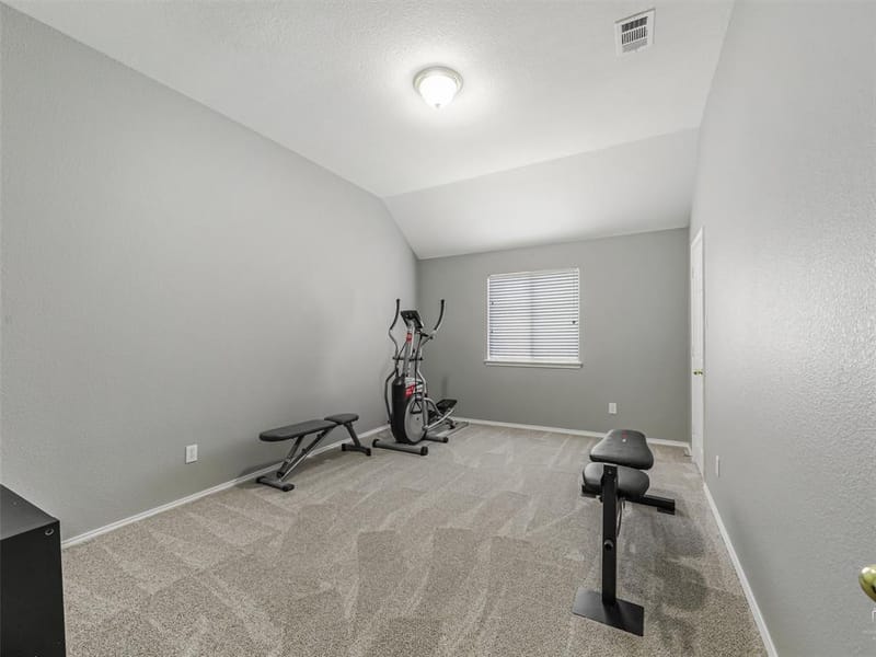 8653 Shakespeare Lane, Frisco TX 75036 - Photo 28