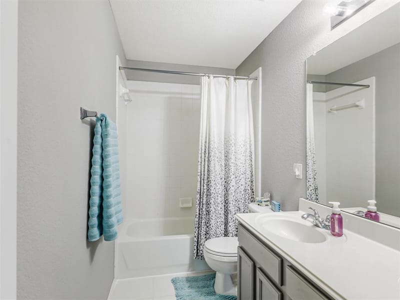8653 Shakespeare Lane, Frisco TX 75036 - Photo 30