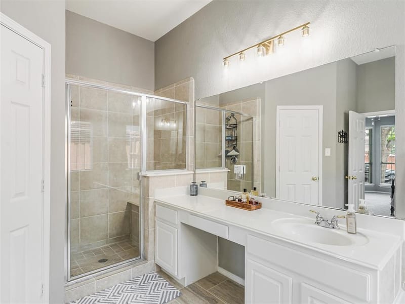 8653 Shakespeare Lane, Frisco TX 75036 - Photo 21