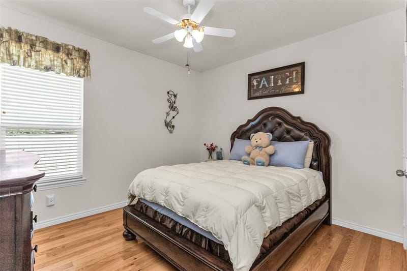 7420 Brookdale Drive, Plano TX 75024 - Photo 23