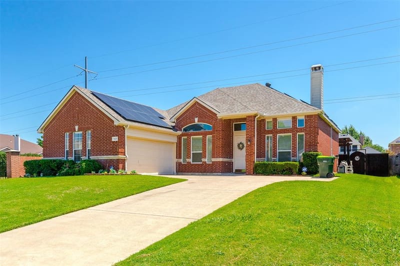 7420 Brookdale Drive, Plano TX 75024 - Photo 27