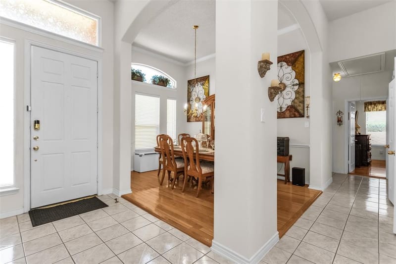 7420 Brookdale Drive, Plano TX 75024 - Photo 6