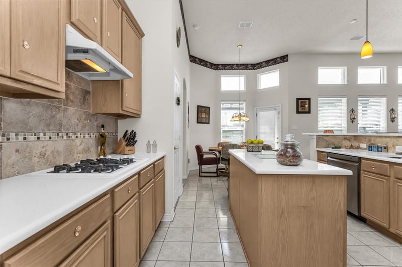 7420 Brookdale Drive, Plano TX 75024 - Photo 17