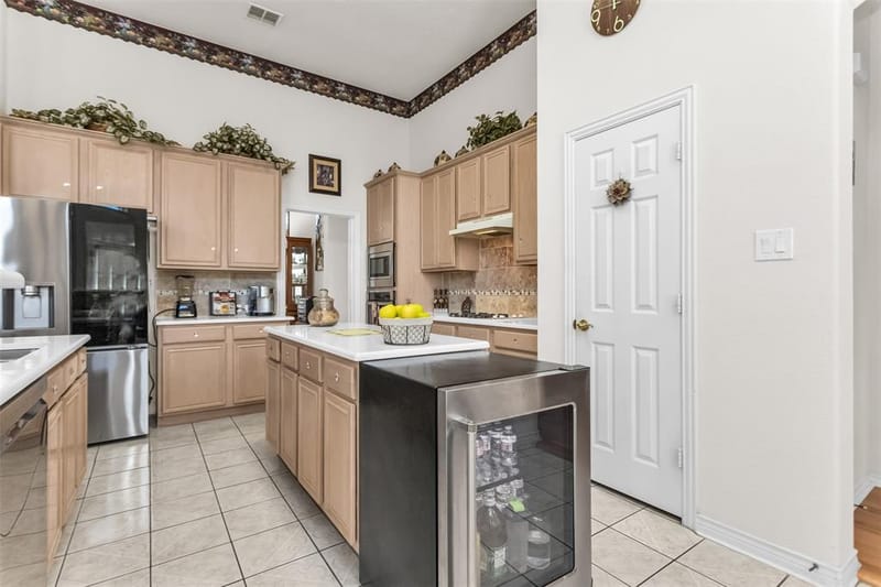 7420 Brookdale Drive, Plano TX 75024 - Photo 16