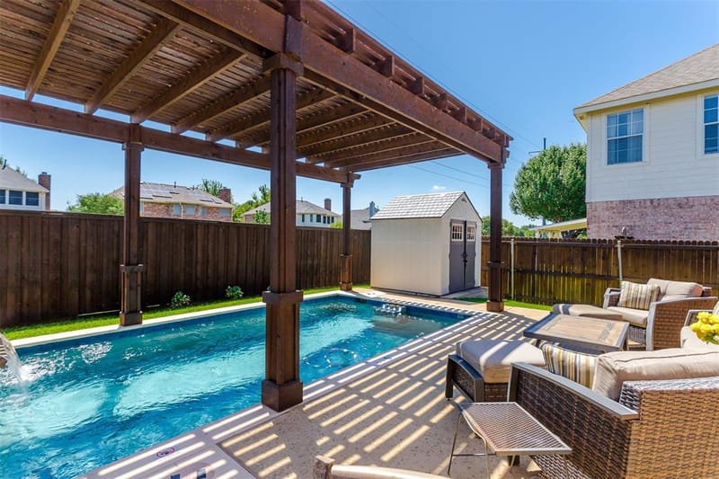 7420 Brookdale Drive, Plano TX 75024 - Photo 26