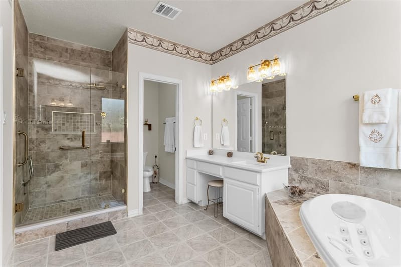 7420 Brookdale Drive, Plano TX 75024 - Photo 22