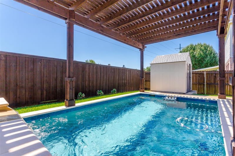 7420 Brookdale Drive, Plano TX 75024 - Photo 28