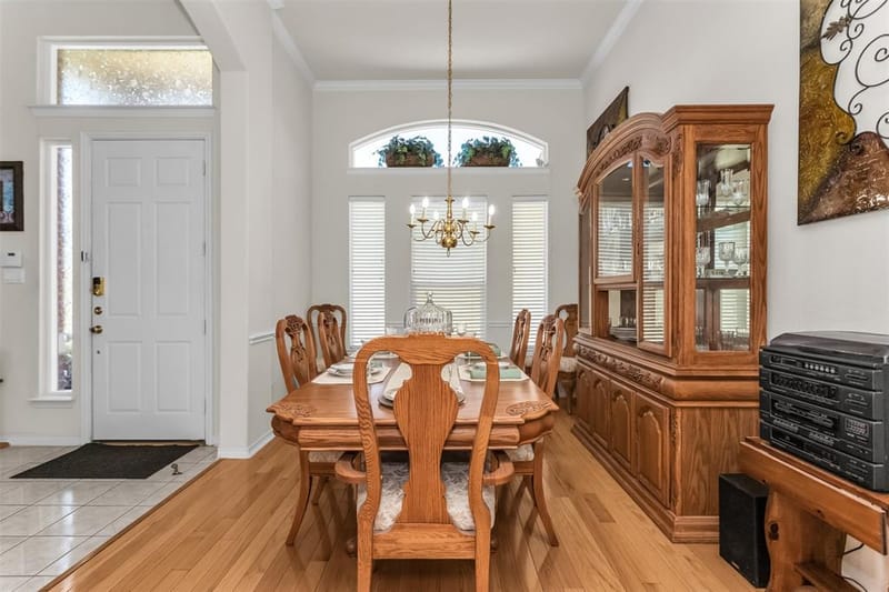 7420 Brookdale Drive, Plano TX 75024 - Photo 5