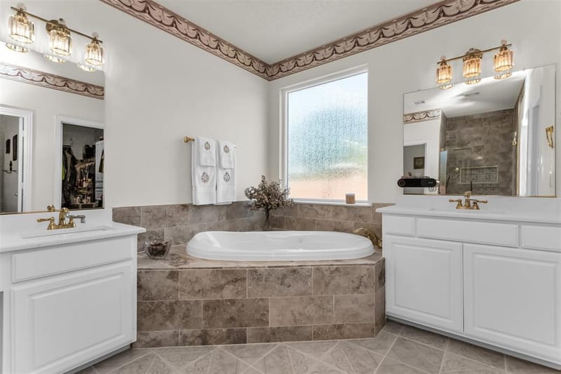 7420 Brookdale Drive, Plano TX 75024 - Photo 20