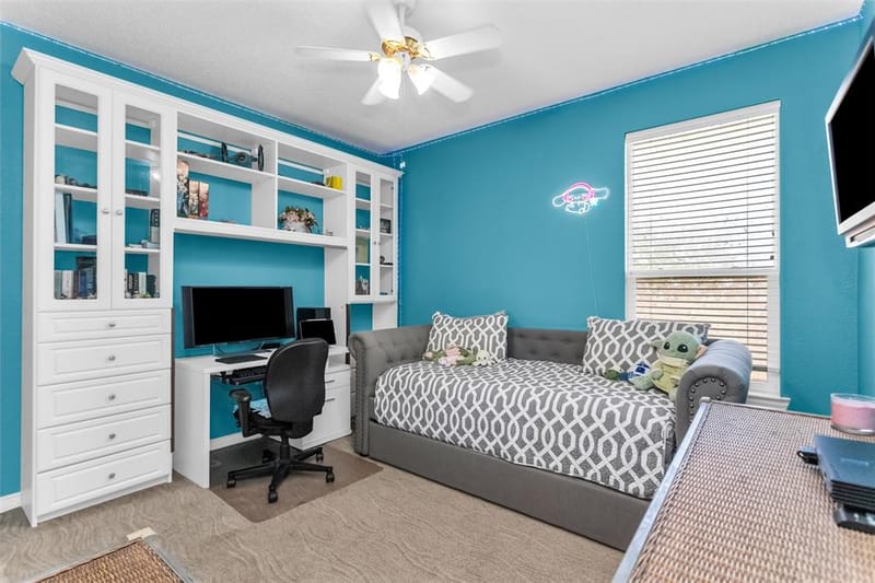 7420 Brookdale Drive, Plano TX 75024 - Photo 24