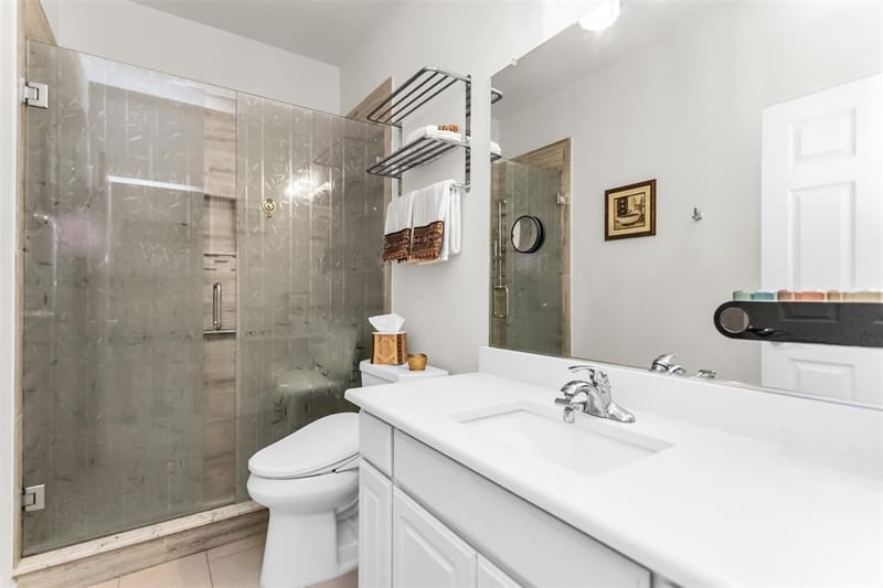 7420 Brookdale Drive, Plano TX 75024 - Photo 25