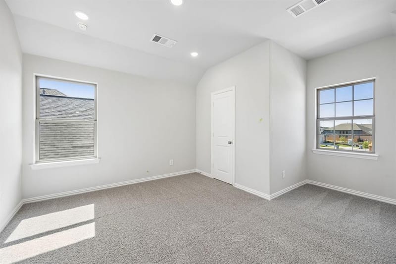 3937 Lakefield Drive, Heartland TX 75114 - Photo 23