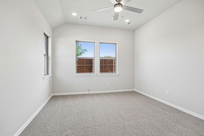 3937 Lakefield Drive, Heartland TX 75114 - Photo 13