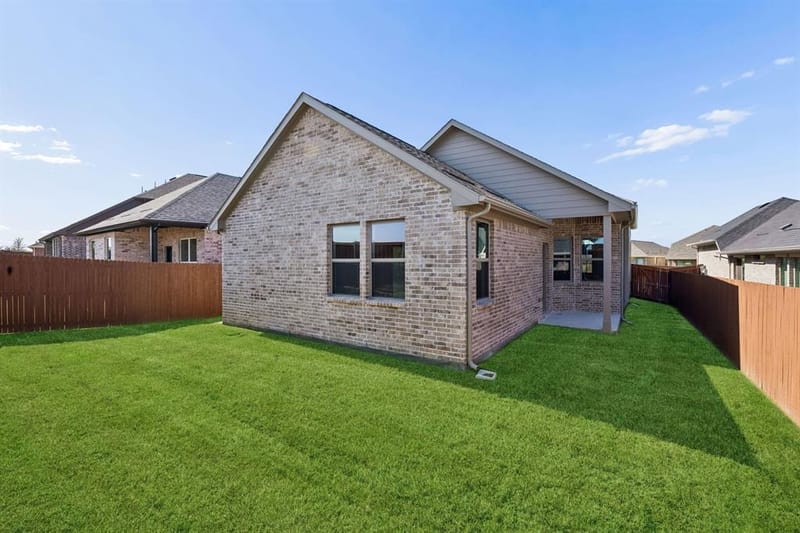 3937 Lakefield Drive, Heartland TX 75114 - Photo 26