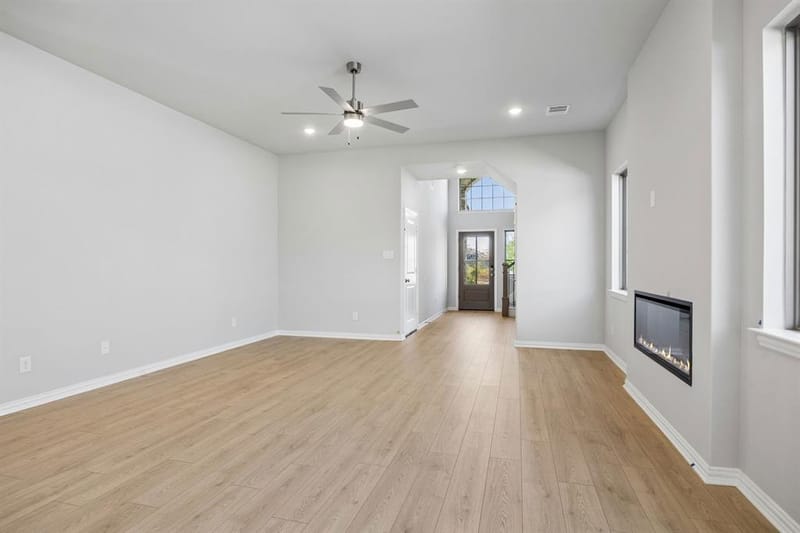 3937 Lakefield Drive, Heartland TX 75114 - Photo 7