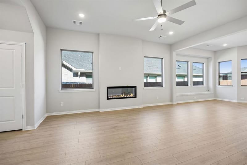 3937 Lakefield Drive, Heartland TX 75114 - Photo 5