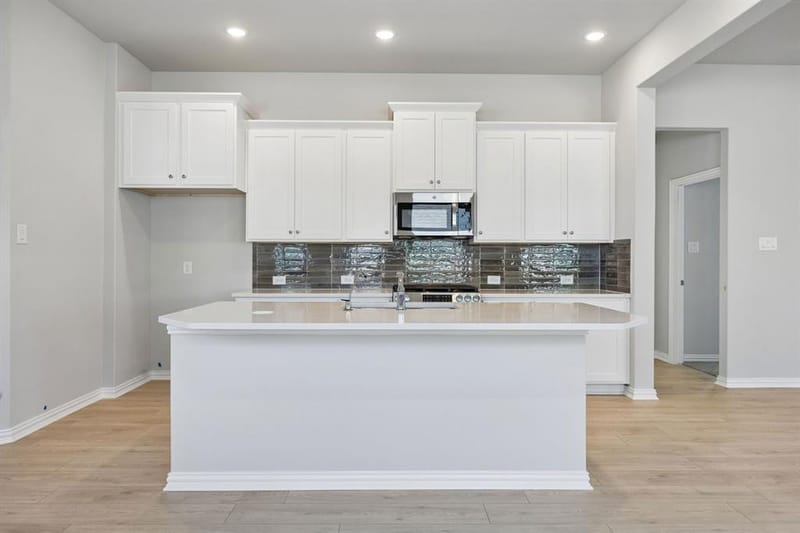 3937 Lakefield Drive, Heartland TX 75114 - Photo 9