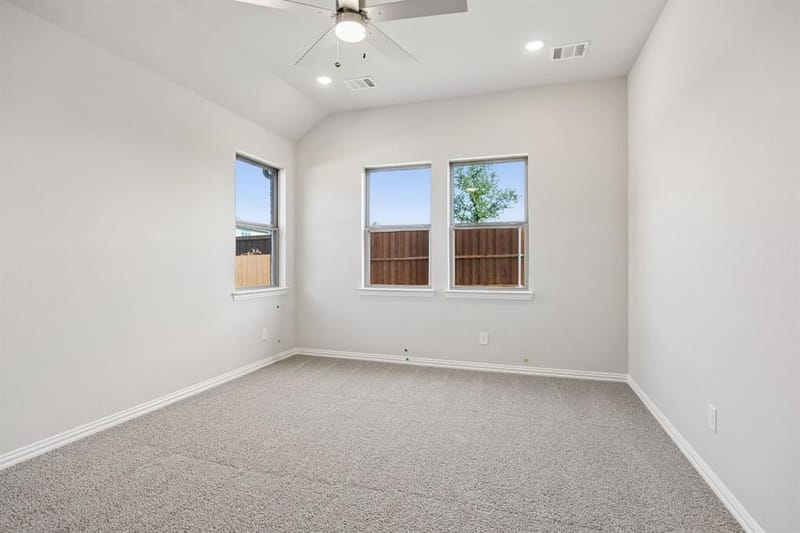 3937 Lakefield Drive, Heartland TX 75114 - Photo 14