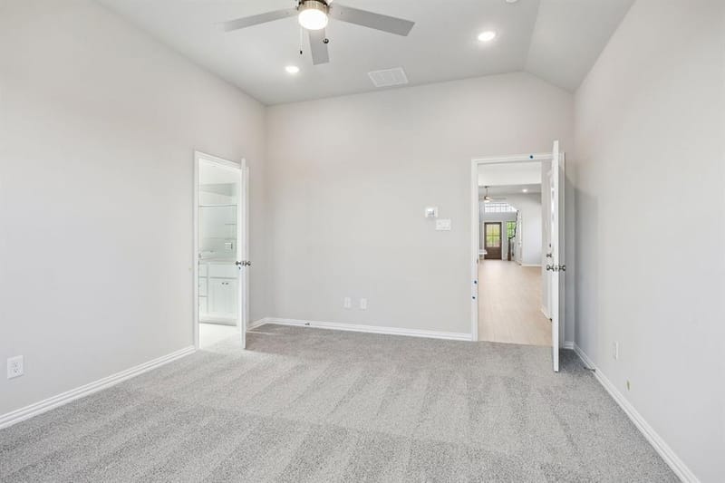 3937 Lakefield Drive, Heartland TX 75114 - Photo 15